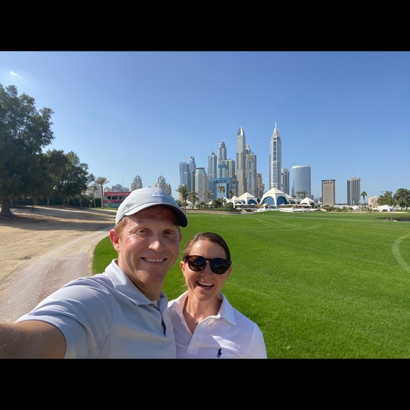 Meet your Posher, Claire - Picture 4 of 5